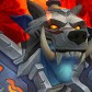 Atjamori avatar