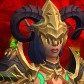 Anathariel