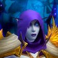 Demonblaze avatar