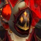 Bithelight-hyjal