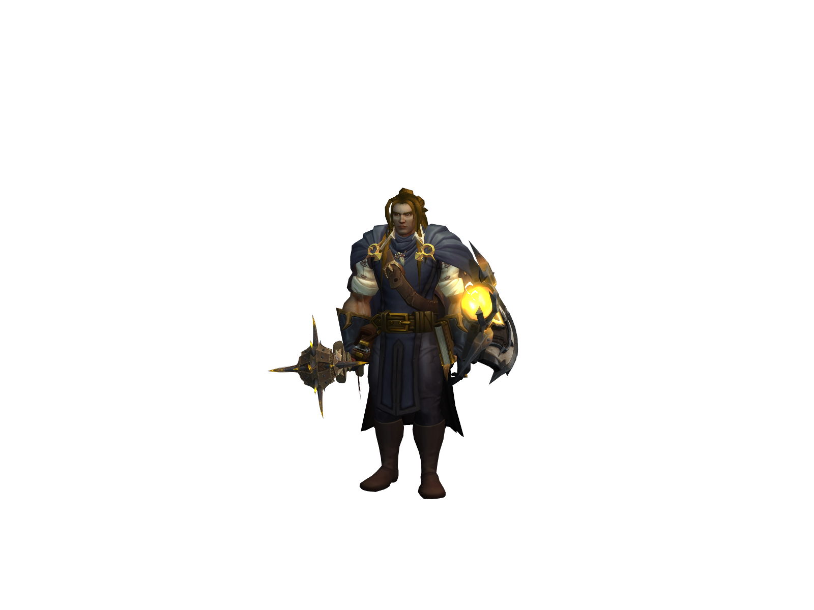 Kesmai