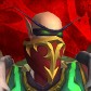 Randoon