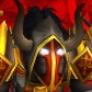 Grrchopp-hyjal