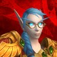 Lorelei avatar