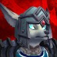 Coldpaw