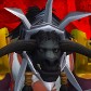 Superbull avatar