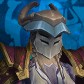 Ionae avatar