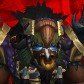 Aryabear avatar