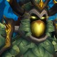 Verquin avatar