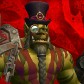 Kayros