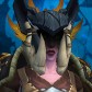 Treézus avatar