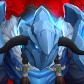 Budskee avatar