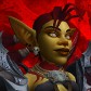 Pretty avatar
