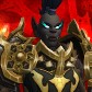 Astrokan avatar
