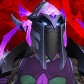 Kylaeth avatar