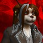Uwubrewfoo avatar