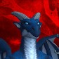 Rubysbeasts avatar