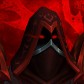 Marica avatar