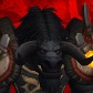 Annarak