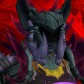 Grezlyn avatar