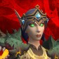 Azygos
