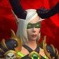 Elledan avatar