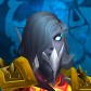 Merrebeveil avatar