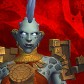 Shleby avatar