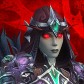 Shugababe avatar