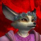 Quinniefox avatar