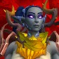 Cappriestsun avatar