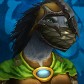 Purebeast avatar