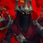 Alnaxix-hyjal
