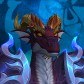 Rhyslam