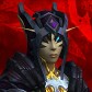 Cachegolas avatar