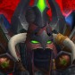 Darkrheeper-hyjal