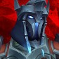 Bloodbane