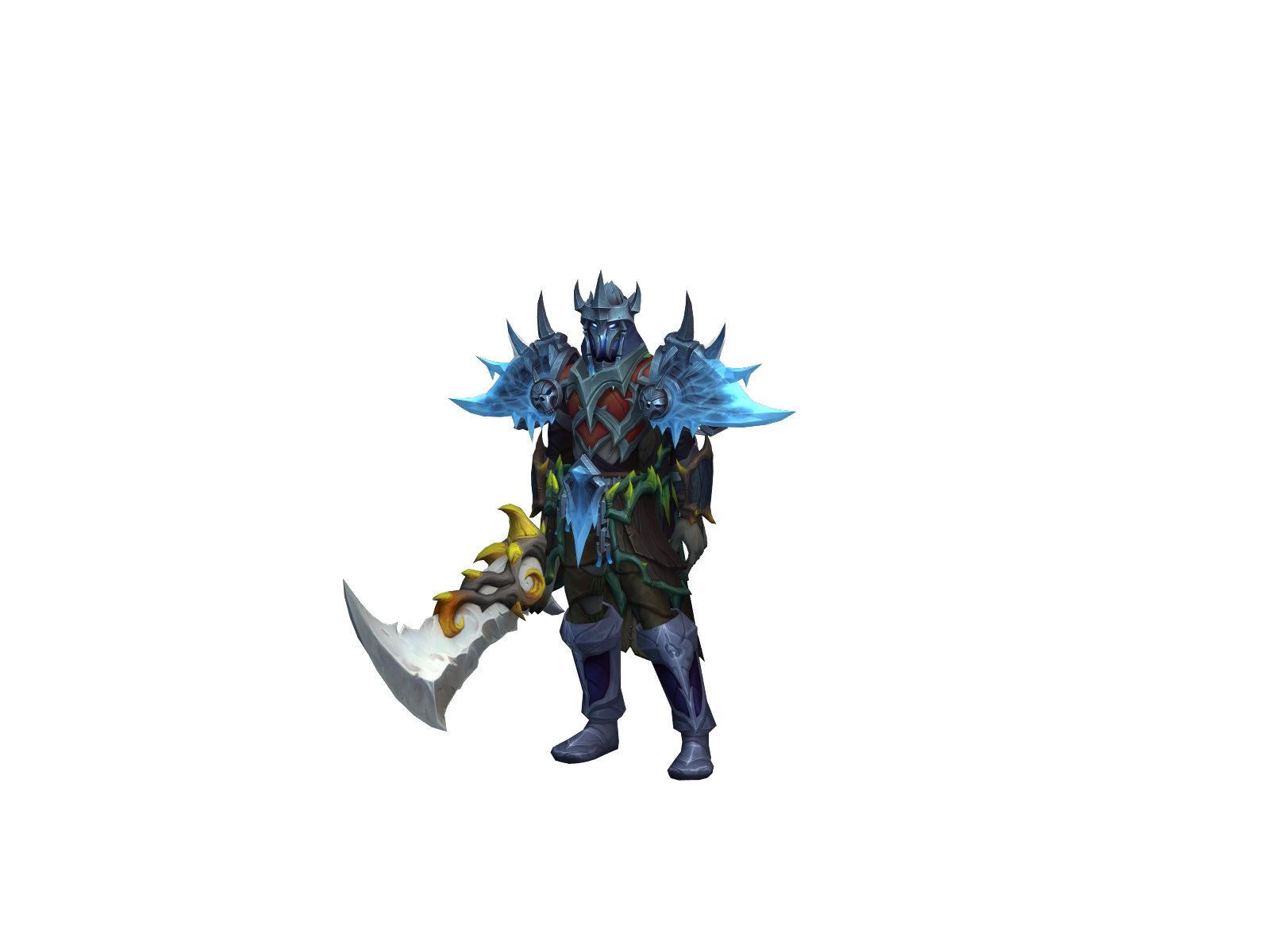 Bloodbane