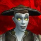 Katastrophee