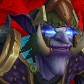 Løwlife avatar