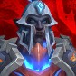 Galelust avatar