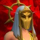 Bùlmå avatar