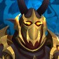 Grimmyb