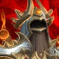 Savale avatar