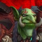 Slohwa avatar