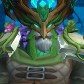 Alnus