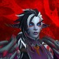 Omegacow avatar