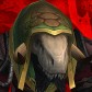 Domsa avatar