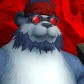 Icebare avatar