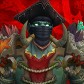 Phanesend avatar